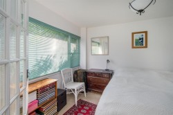 Images for Bembridge, Isle Of Wight