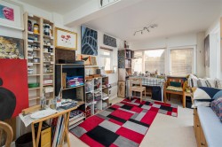 Images for Bembridge, Isle Of Wight