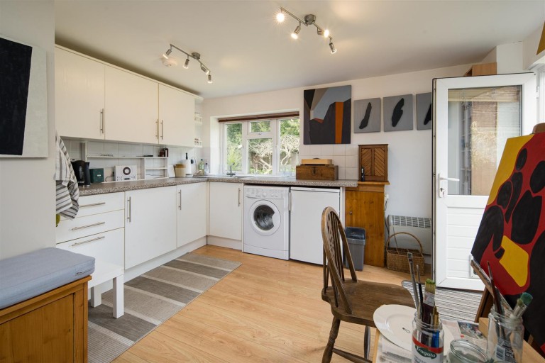 Images for Bembridge, Isle Of Wight