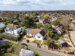 Images for Bembridge, Isle Of Wight