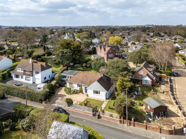 Images for Bembridge, Isle Of Wight