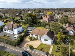 Images for Bembridge, Isle Of Wight