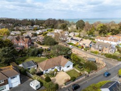 Images for Bembridge, Isle Of Wight