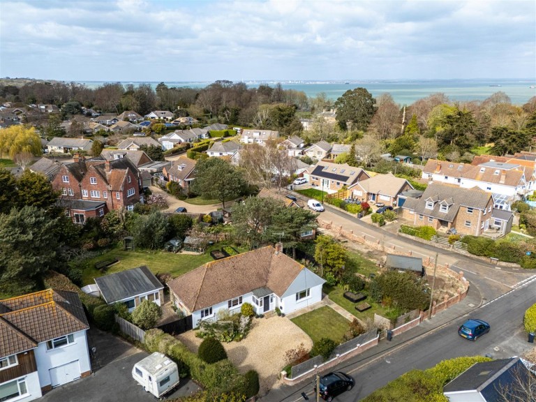 Images for Bembridge, Isle Of Wight