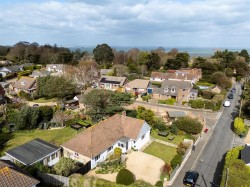 Images for Bembridge, Isle Of Wight