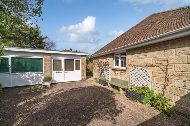 Images for Bembridge, Isle Of Wight