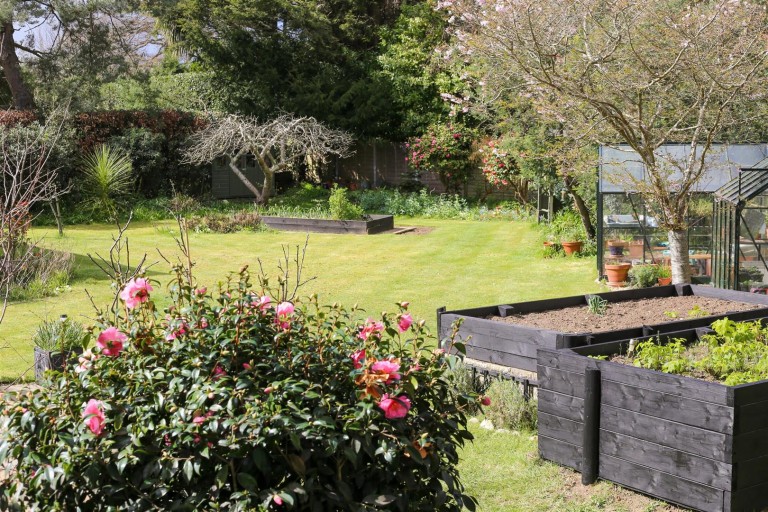 Images for Bembridge, Isle Of Wight