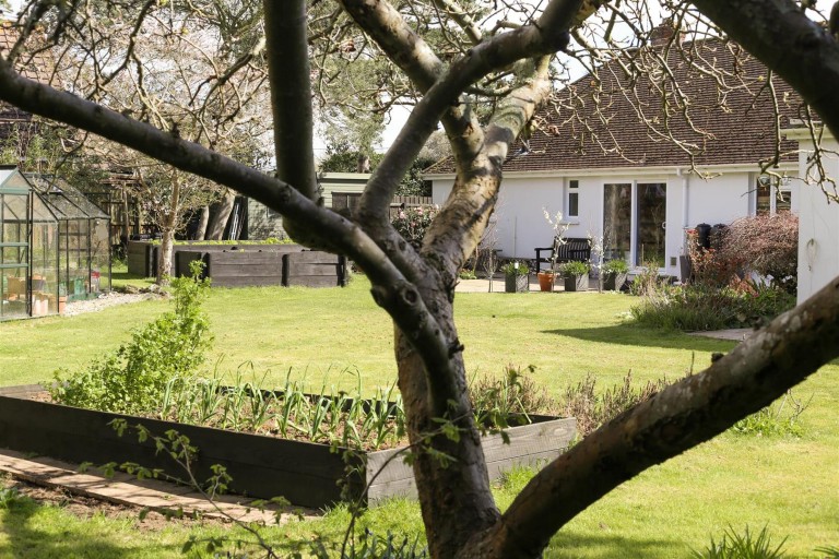 Images for Bembridge, Isle Of Wight