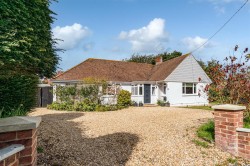 Images for Bembridge, Isle Of Wight