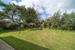 Images for Bembridge, Isle Of Wight