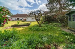 Images for Bembridge, Isle Of Wight