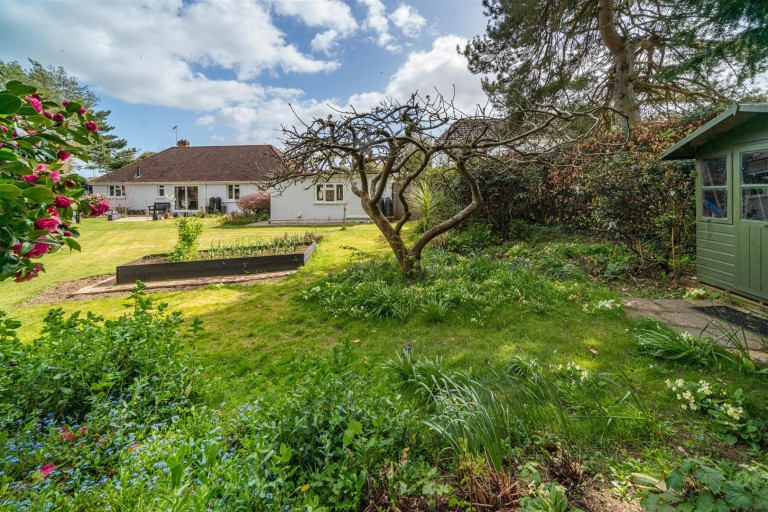 Images for Bembridge, Isle Of Wight