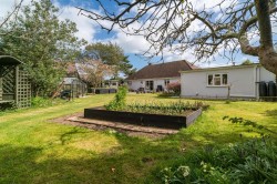 Images for Bembridge, Isle Of Wight