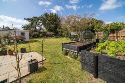 Images for Bembridge, Isle Of Wight