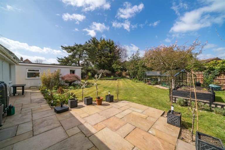 Images for Bembridge, Isle Of Wight