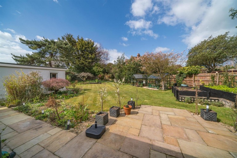 Images for Bembridge, Isle Of Wight