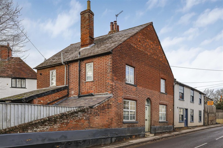 Images for High Street, Newport, Saffron Walden