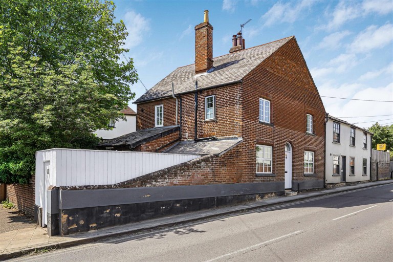 Images for High Street, Newport, Saffron Walden