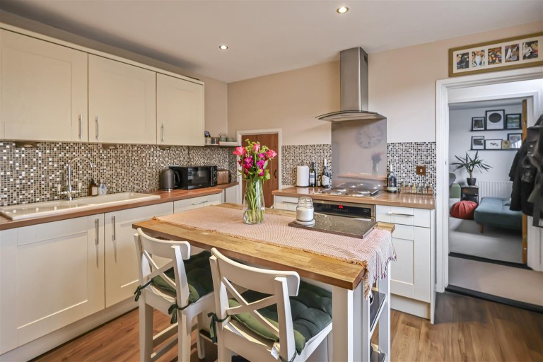 Images for High Street, Newport, Saffron Walden