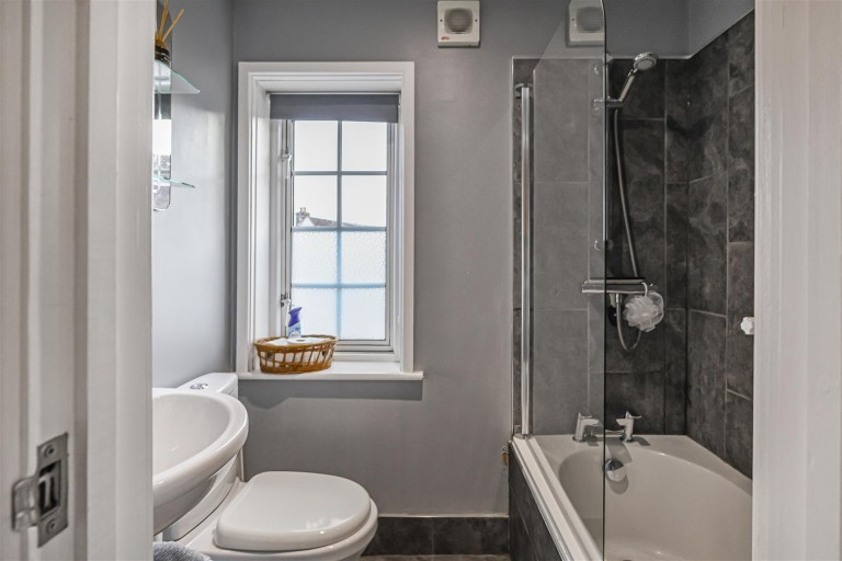 Images for High Street, Newport, Saffron Walden