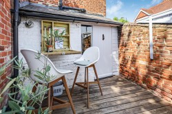 Images for High Street, Newport, Saffron Walden