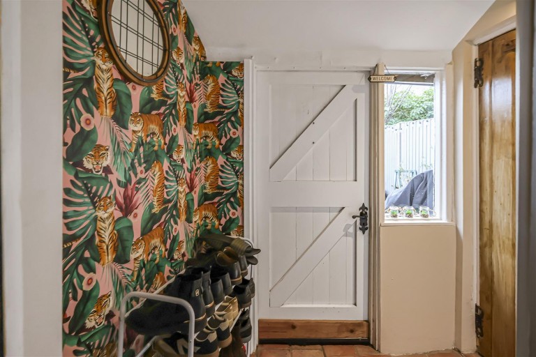 Images for High Street, Newport, Saffron Walden