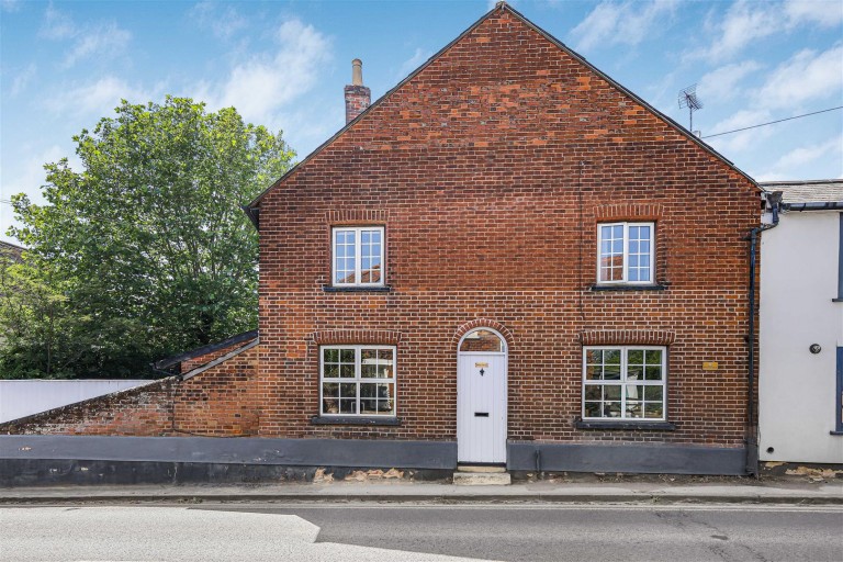 Images for High Street, Newport, Saffron Walden