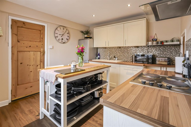 Images for High Street, Newport, Saffron Walden