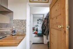 Images for High Street, Newport, Saffron Walden