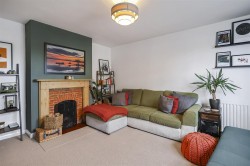 Images for High Street, Newport, Saffron Walden