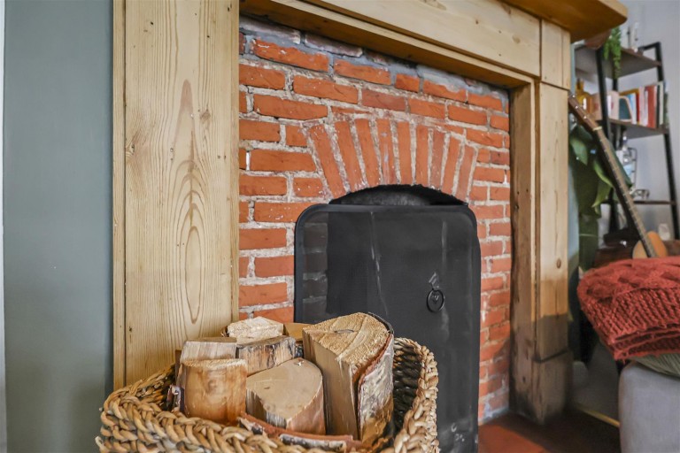 Images for High Street, Newport, Saffron Walden