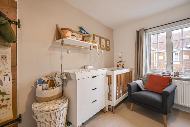 Images for High Street, Newport, Saffron Walden