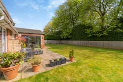 Images for Saxons Lea, Pickwell