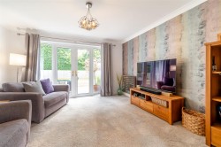 Images for Saxons Lea, Pickwell