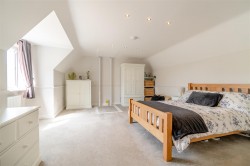 Images for Saxons Lea, Pickwell