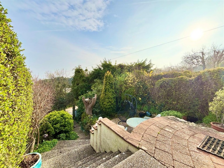 Images for Undercliff Drive, Ventnor