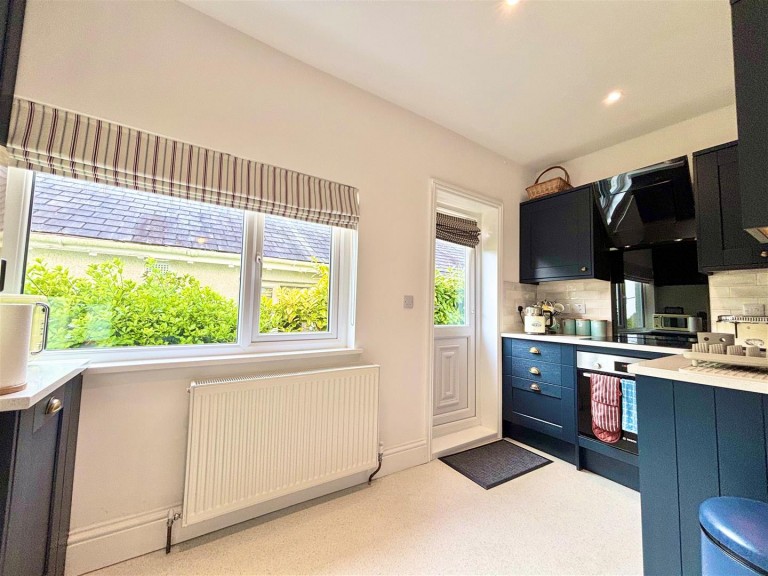 Images for Undercliff Drive, Ventnor