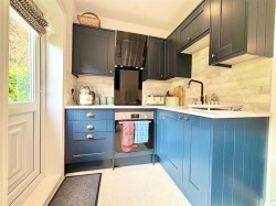 Images for Undercliff Drive, Ventnor