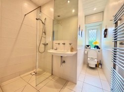 Images for Undercliff Drive, Ventnor