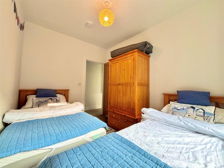 Images for Undercliff Drive, Ventnor