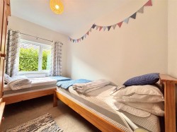 Images for Undercliff Drive, Ventnor