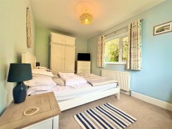 Images for Undercliff Drive, Ventnor