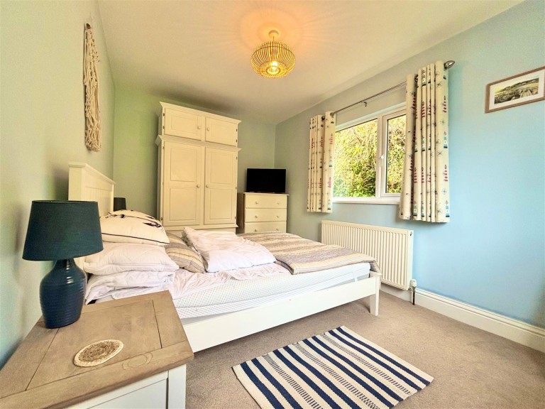 Images for Undercliff Drive, Ventnor