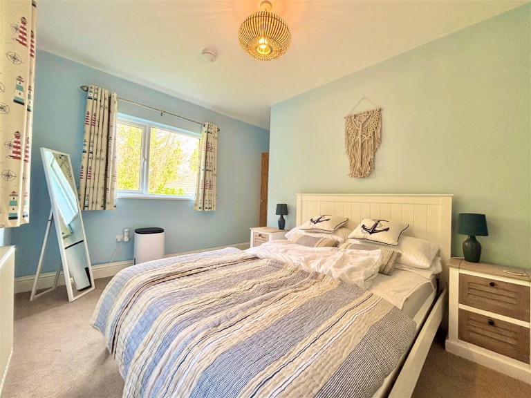 Images for Undercliff Drive, Ventnor