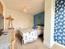 Images for Undercliff Drive, Ventnor