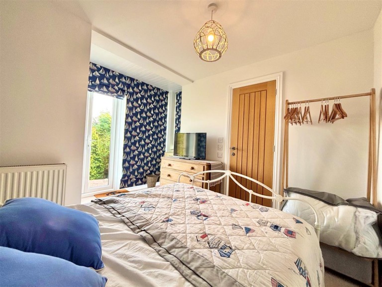 Images for Undercliff Drive, Ventnor