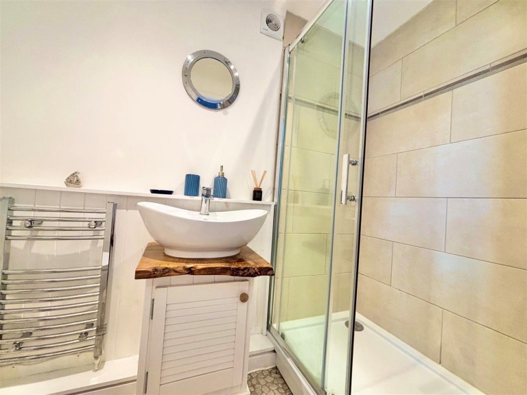 Images for Undercliff Drive, Ventnor