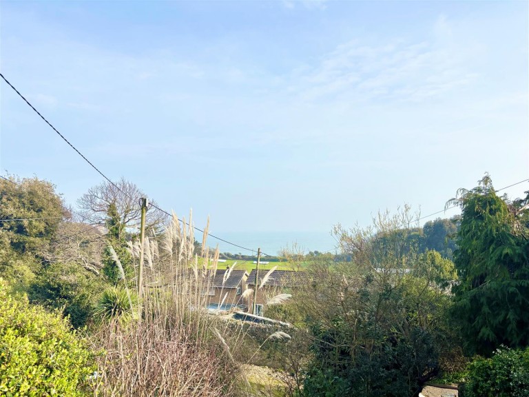 Images for Undercliff Drive, Ventnor