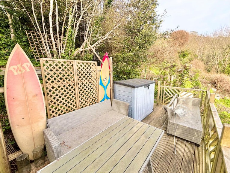 Images for Undercliff Drive, Ventnor