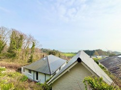 Images for Undercliff Drive, Ventnor